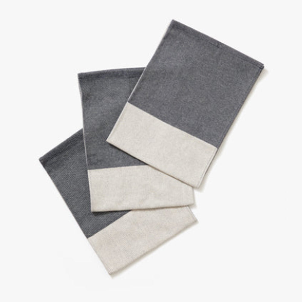 Rhubarb | Runner Set