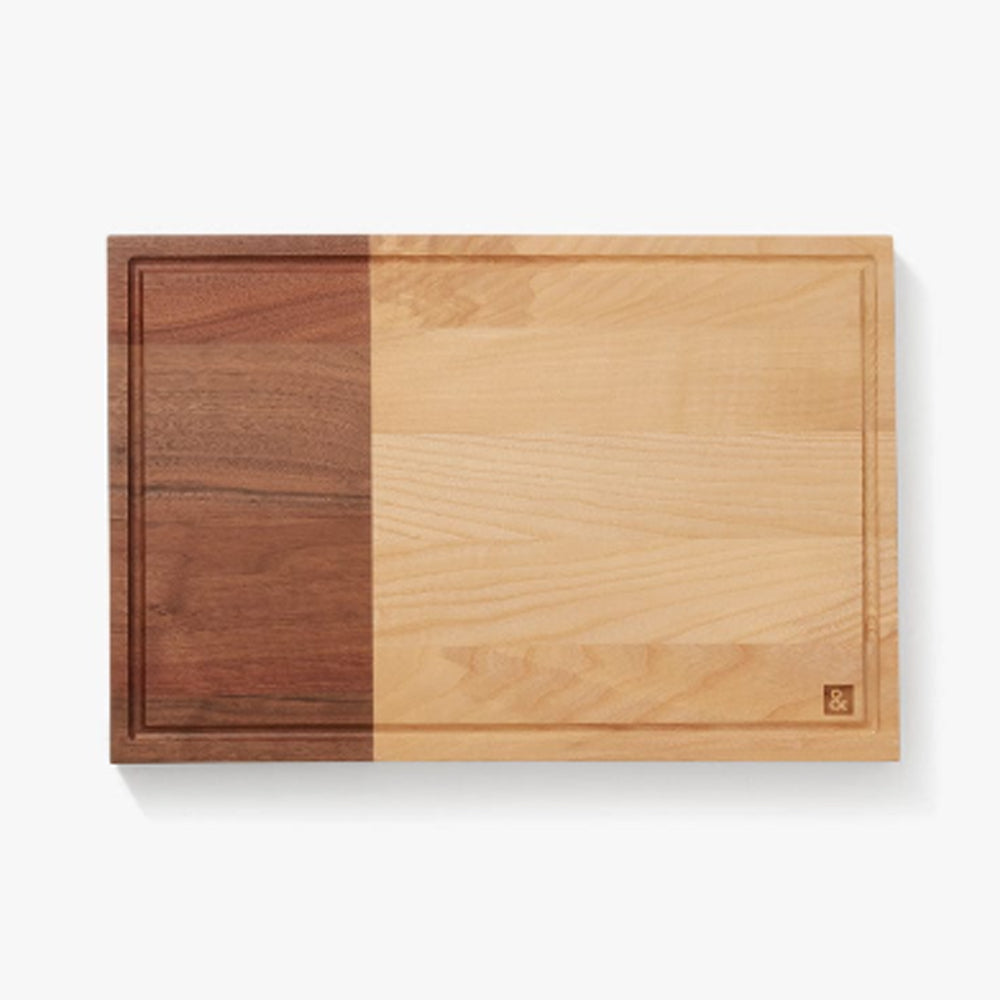 Harissa | Kesme Tahtası